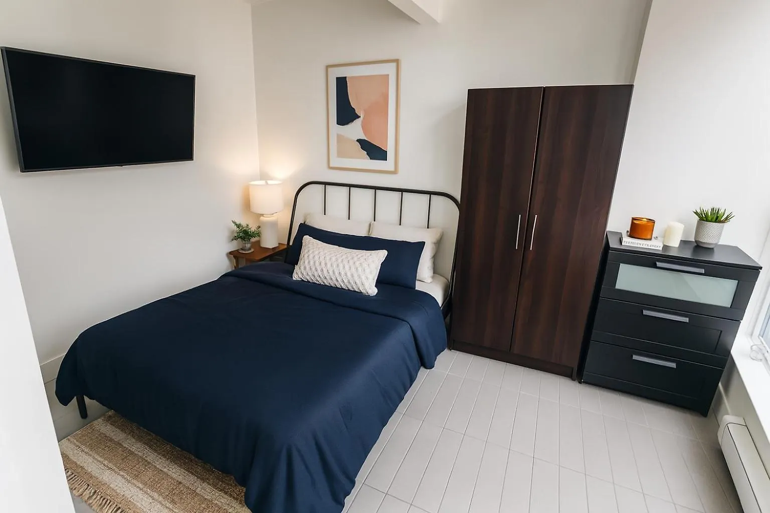 Διαμέρισμα Scenic City Living Elegant 2 Bedroom With Natural Light Βανκούβερ Καναδάς
